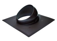 Krovent Base-VT 125/150